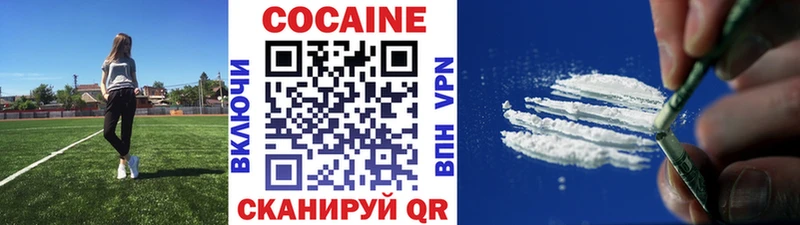 Cocaine FishScale  Купить где  Черепаново 