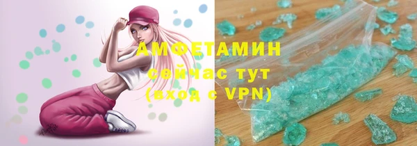 дурь Инсар