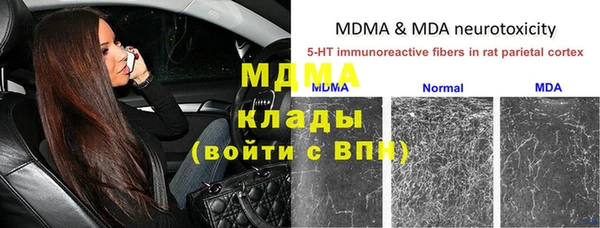 дурь Инсар